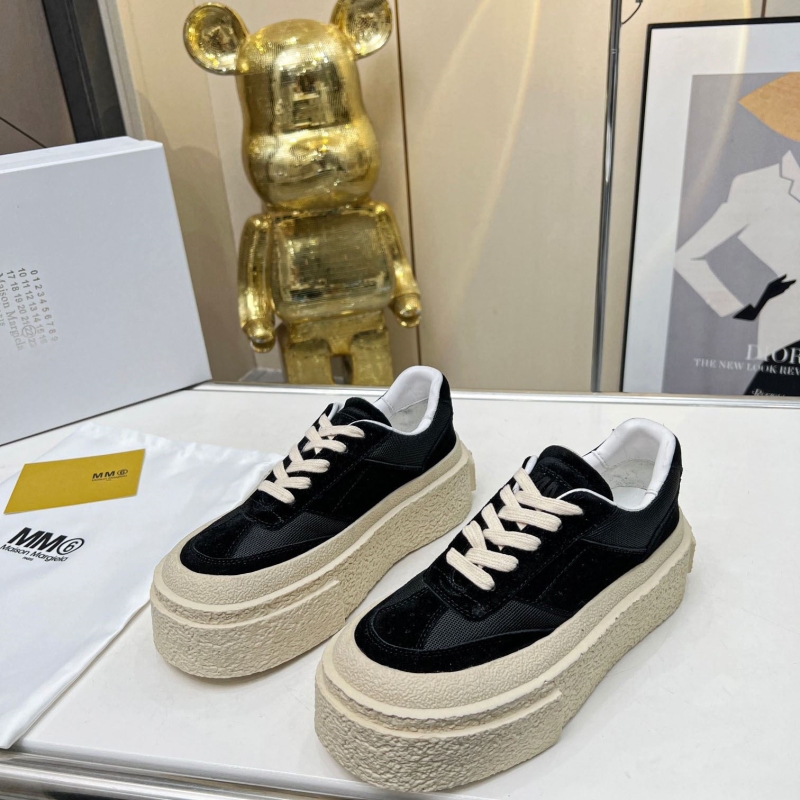 Other Sneakers